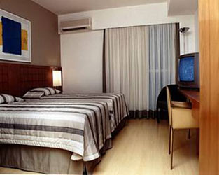 Hotel Promenade Palladium
