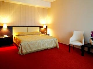 Hotel Prominada