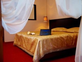 Hotel Prominada