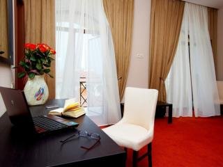 Hotel Prominada