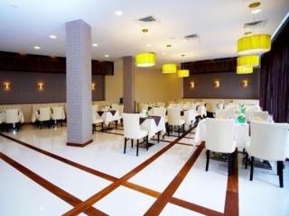 Hotel Prominada