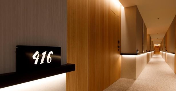 Hotel Protur Naisa Palma