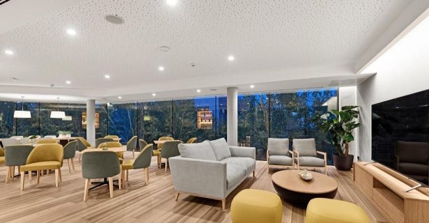 Hotel Protur Naisa Palma