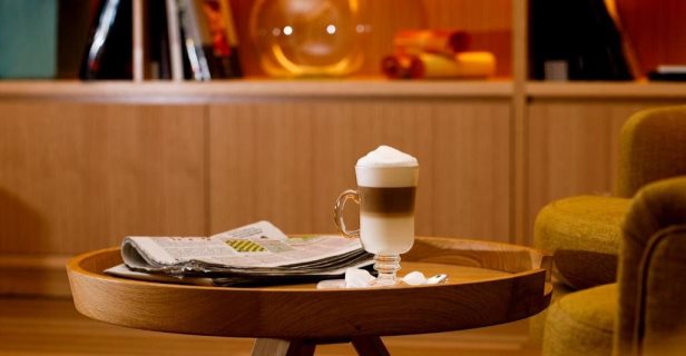 Hotel Protur Naisa Palma
