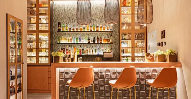 Hotel Protur Naisa Palma