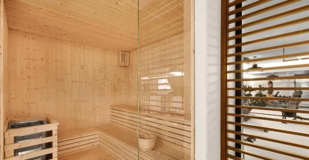Hotel Protur Naisa Palma