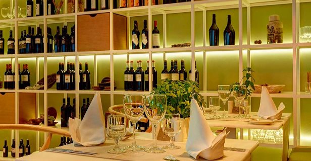 Hotel Protur Playa Cala Millor