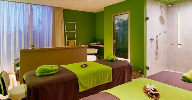 Hotel Protur Playa Cala Millor