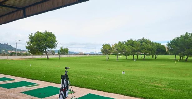 Hotel Protur Sa Coma Playa & Spa