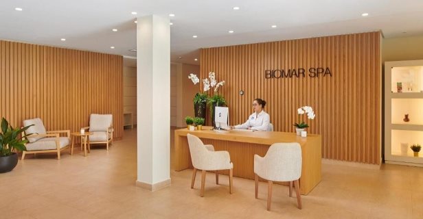 Hotel Protur Sa Coma Playa & Spa
