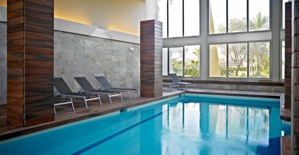 Hotel Protur Sa Coma Playa & Spa