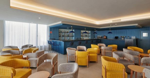 Hotel Protur Sa Coma Playa & Spa