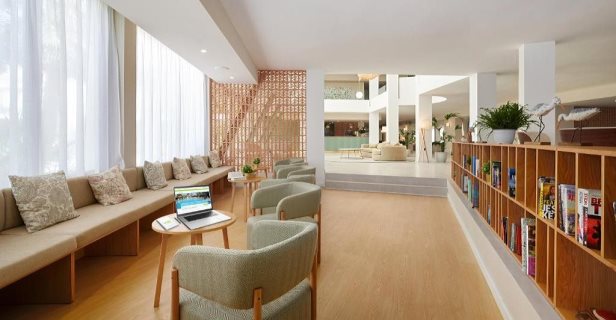 Hotel Protur Sa Coma Playa & Spa
