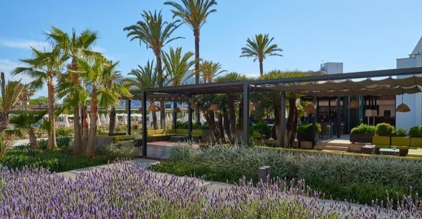 Hotel Protur Sa Coma Playa & Spa