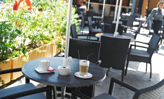 Hotel Protur Turo Pins