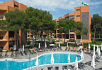Hotel Protur Turo Pins