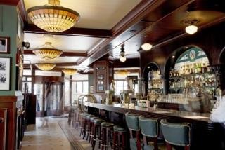 Hotel Providence Biltmore