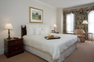 Hotel Public Chicago