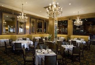 Hotel Public Chicago