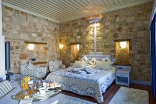 Hotel Puding Suite