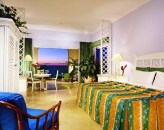Hotel Pueblo Bonito Emerald Bay Resort & Spa