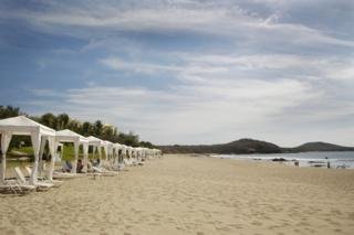 Hotel Pueblo Bonito Emerald Bay Resort & Spa