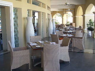 Hotel Pueblo Bonito Emerald Bay Resort & Spa