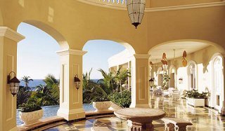 Hotel Pueblo Bonito Emerald Bay Resort & Spa