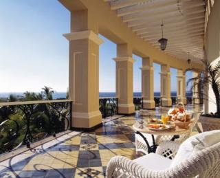 Hotel Pueblo Bonito Emerald Bay Resort & Spa