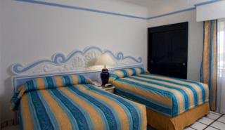 Hotel Pueblo Bonito Los Cabos Blanco