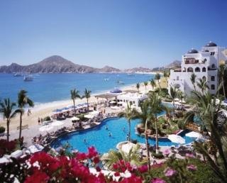 Hotel Pueblo Bonito Los Cabos Blanco