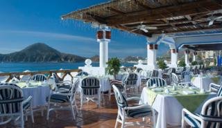 Hotel Pueblo Bonito Los Cabos Blanco