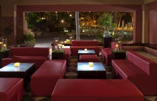 Hotel Pueblo Bonito Mazatlan