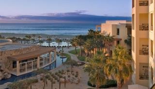 Hotel Pueblo Bonito Pacifica Resort & Spa
