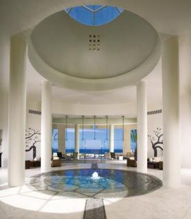 Hotel Pueblo Bonito Pacifica Resort & Spa
