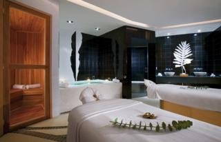 Hotel Pueblo Bonito Pacifica Resort & Spa