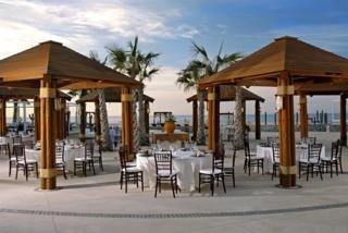 Hotel Pueblo Bonito Pacifica Resort & Spa