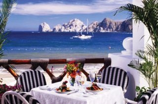 Hotel Pueblo Bonito Pacifica Resort & Spa