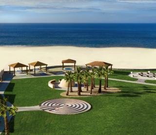 Hotel Pueblo Bonito Pacifica Resort & Spa