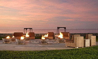 Hotel Pueblo Bonito Pacifica Resort & Spa