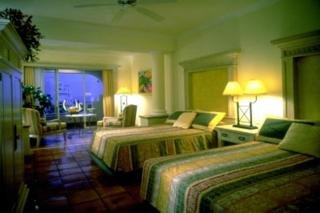 Hotel Pueblo Bonito Rosé Resort & Spa