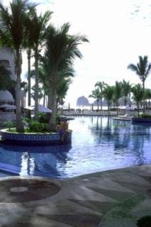 Hotel Pueblo Bonito Rosé Resort & Spa