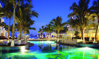 Hotel Pueblo Bonito Rosé Resort & Spa