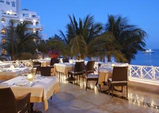 Hotel Pueblo Bonito Rosé Resort & Spa