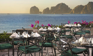 Hotel Pueblo Bonito Rosé Resort & Spa