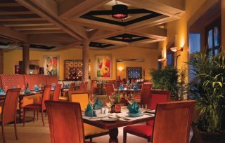 Hotel Pueblo Bonito Sunset Beach Resort & Spa