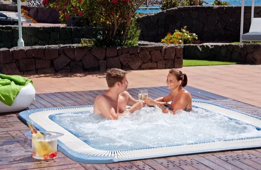Hotel Pueblo Marinero