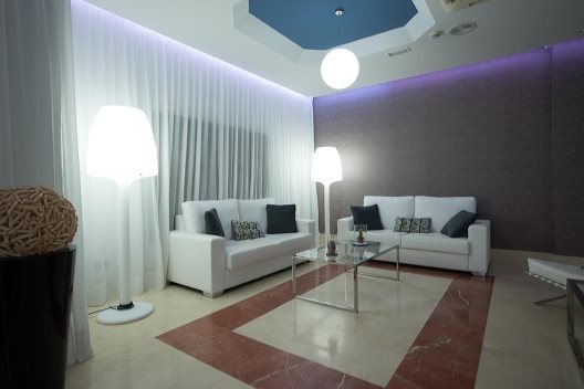 Hotel Pueblo Marinero