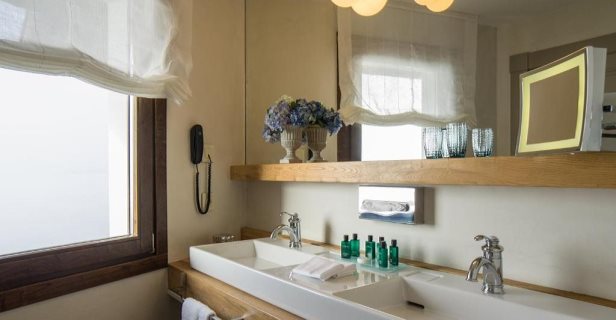 Hotel Puebloastur Eco Resort Wellness & Spa