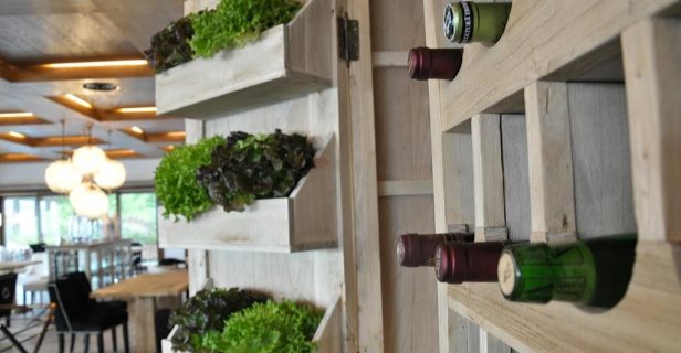 Hotel Puebloastur Eco Resort Wellness & Spa